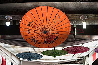 《无限试驾：太阳王冠》“探索者”预告片分享